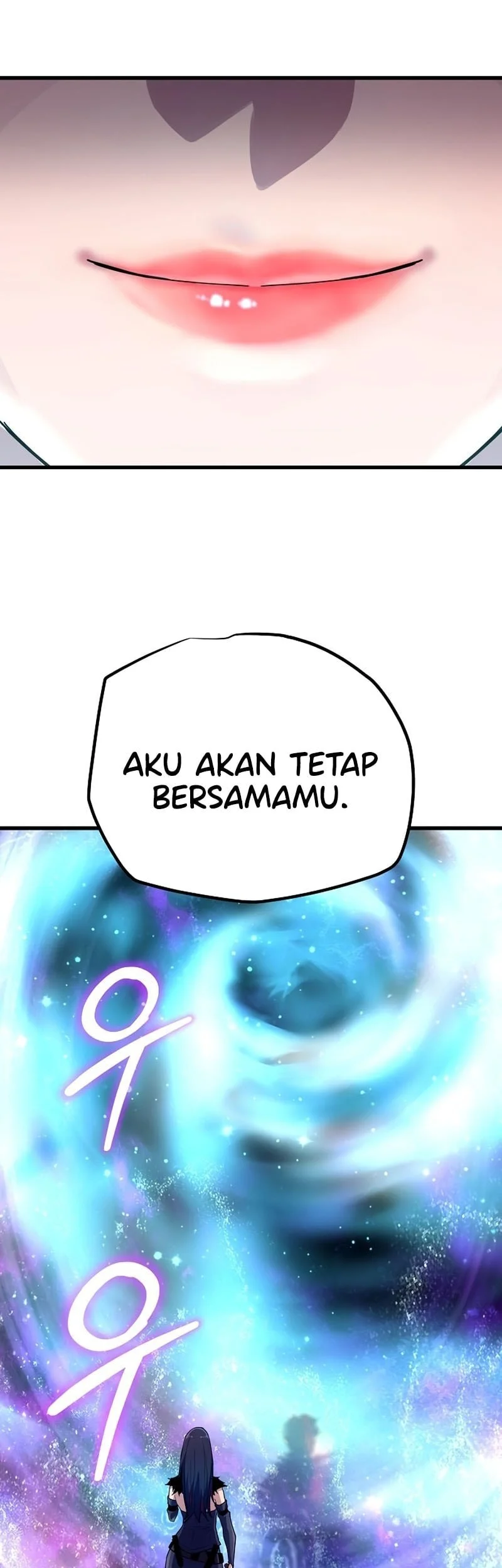I Start With 13 Hidden Traits Chapter 7 - halaman 62