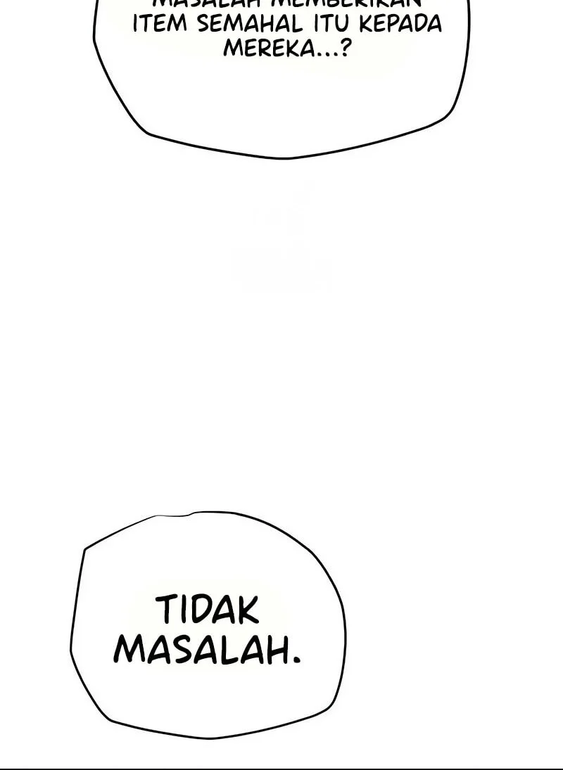 I Start With 13 Hidden Traits Chapter 8.2 - halaman 17