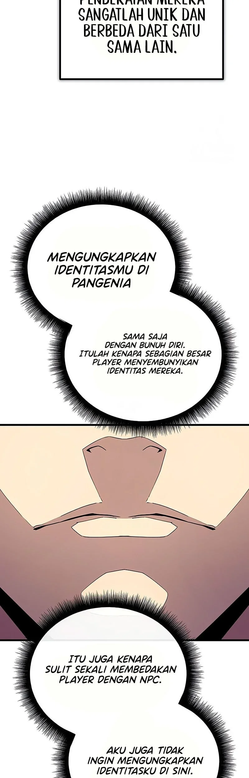 I Start With 13 Hidden Traits Chapter 8.2 - halaman 76