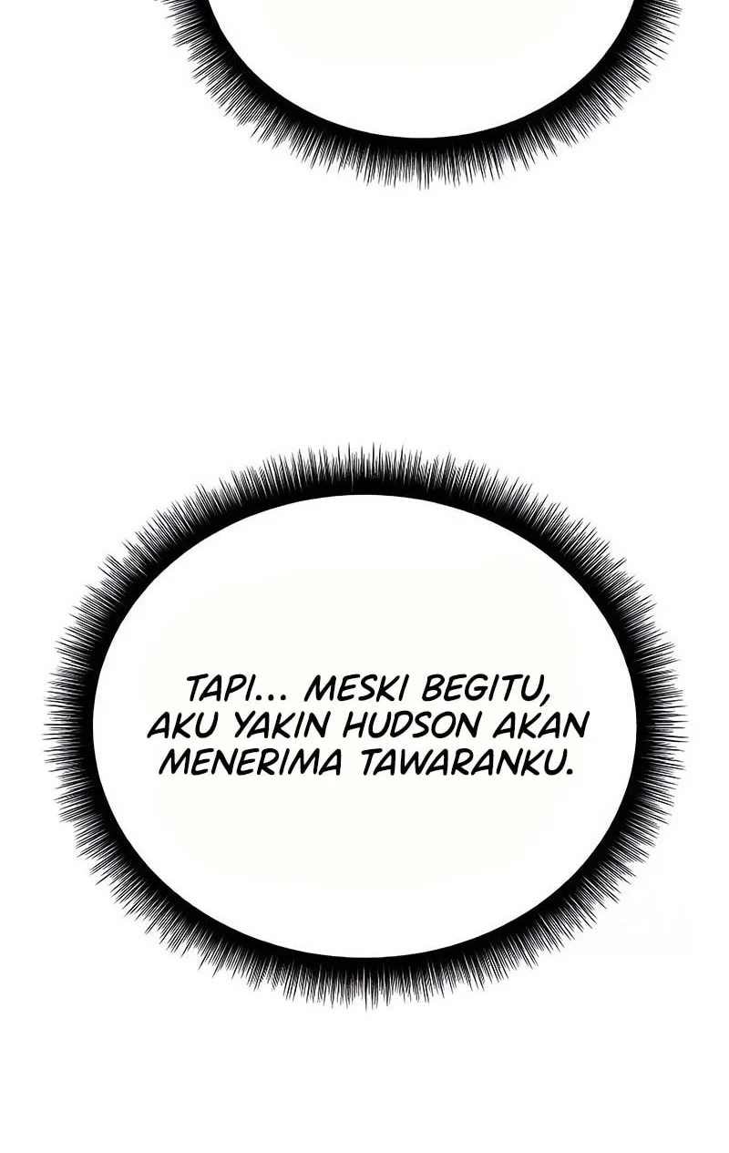I Start With 13 Hidden Traits Chapter 8.2 - halaman 77