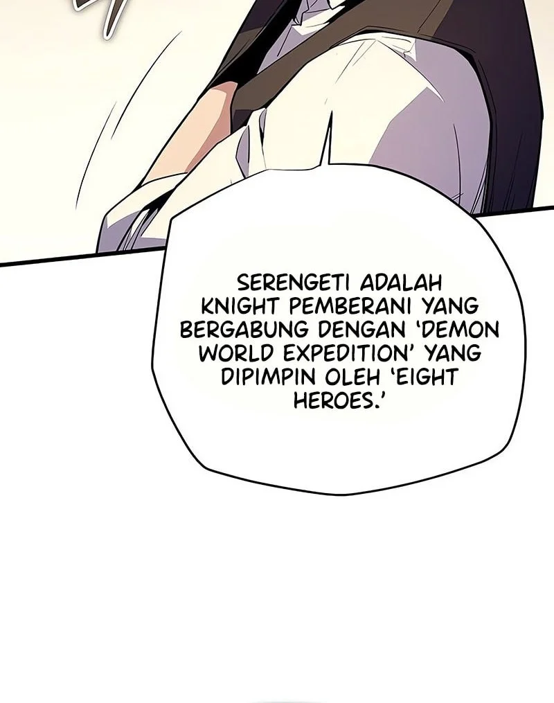 I Start With 13 Hidden Traits Chapter 8.2 - halaman 81