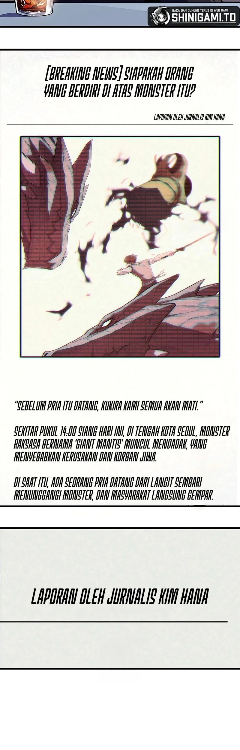 I Start With 13 Hidden Traits Chapter 8.2 - halaman 87
