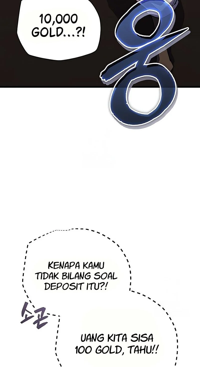 I Start With 13 Hidden Traits Chapter 8.2 - halaman 9
