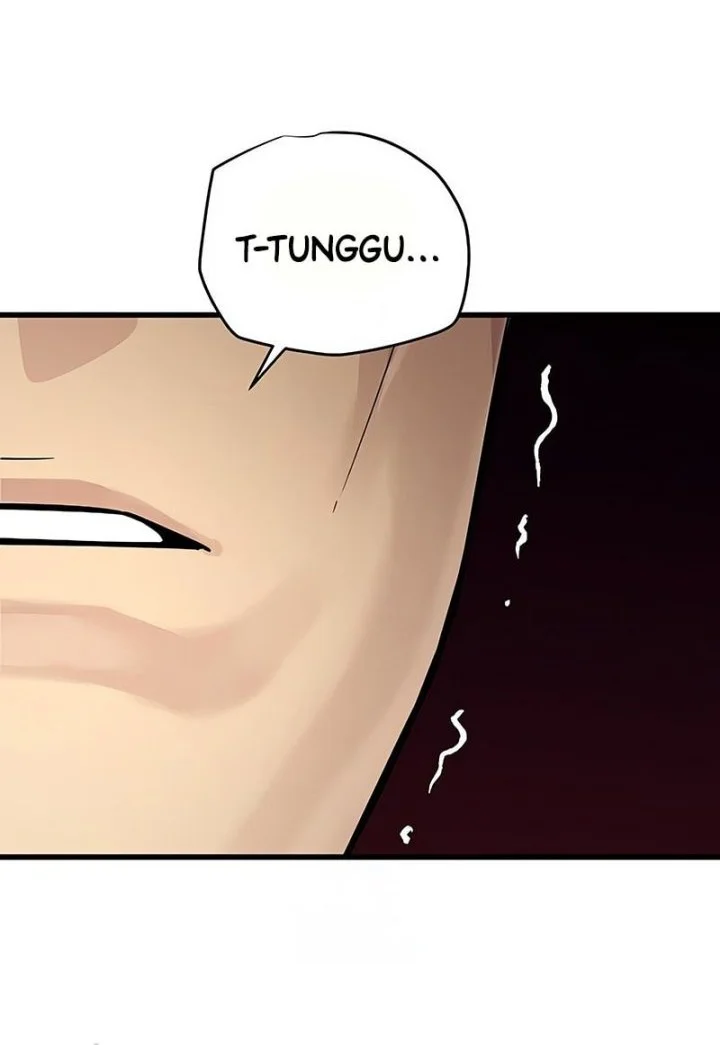 I Start With 13 Hidden Traits Chapter 8 - halaman 13