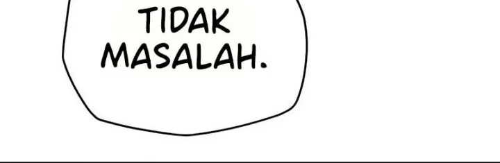 I Start With 13 Hidden Traits Chapter 8 - halaman 17
