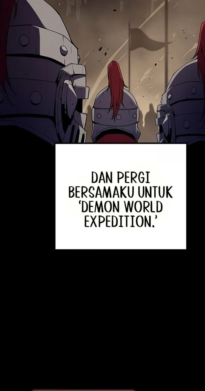 I Start With 13 Hidden Traits Chapter 8 - halaman 57
