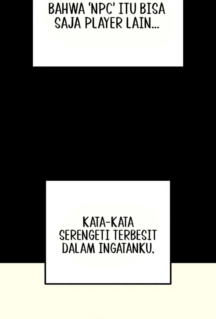 I Start With 13 Hidden Traits Chapter 8 - halaman 61