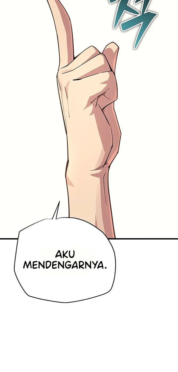 I Start With 13 Hidden Traits Chapter 8 - halaman 69