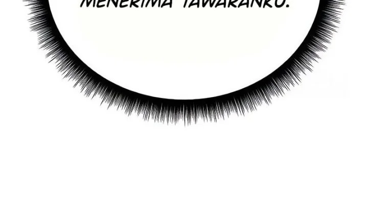 I Start With 13 Hidden Traits Chapter 8 - halaman 77