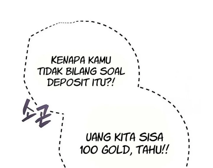 I Start With 13 Hidden Traits Chapter 8 - halaman 9