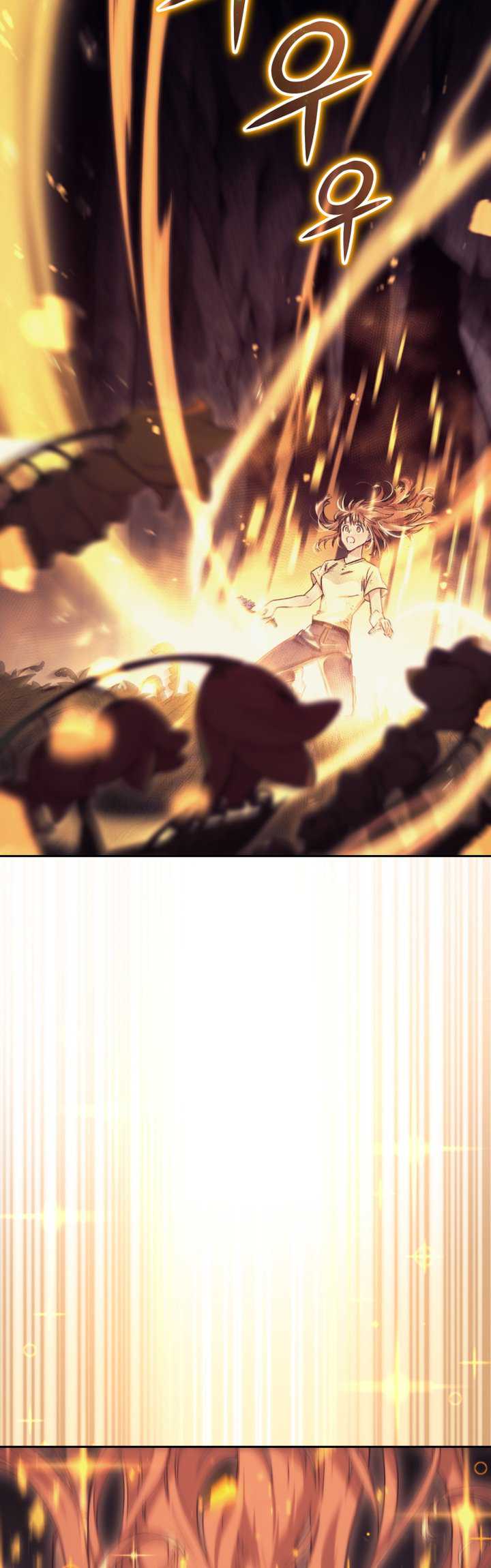 I Stole the Number One Ranker’s Soul Chapter 1 - halaman 58