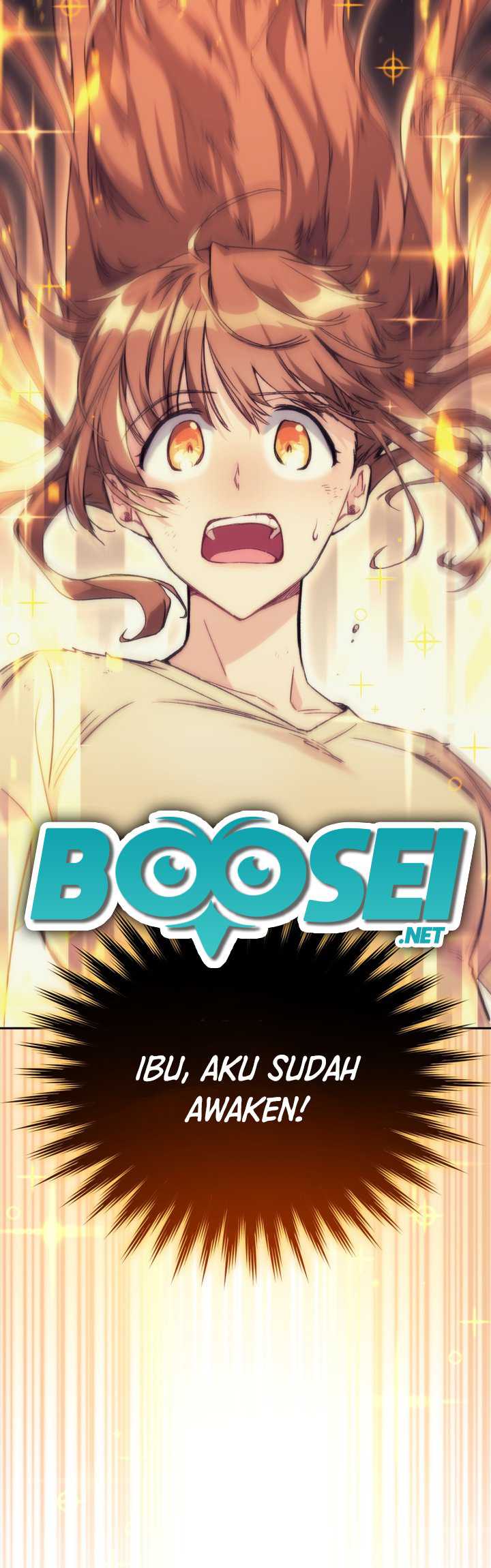 I Stole the Number One Ranker’s Soul Chapter 1 - halaman 59