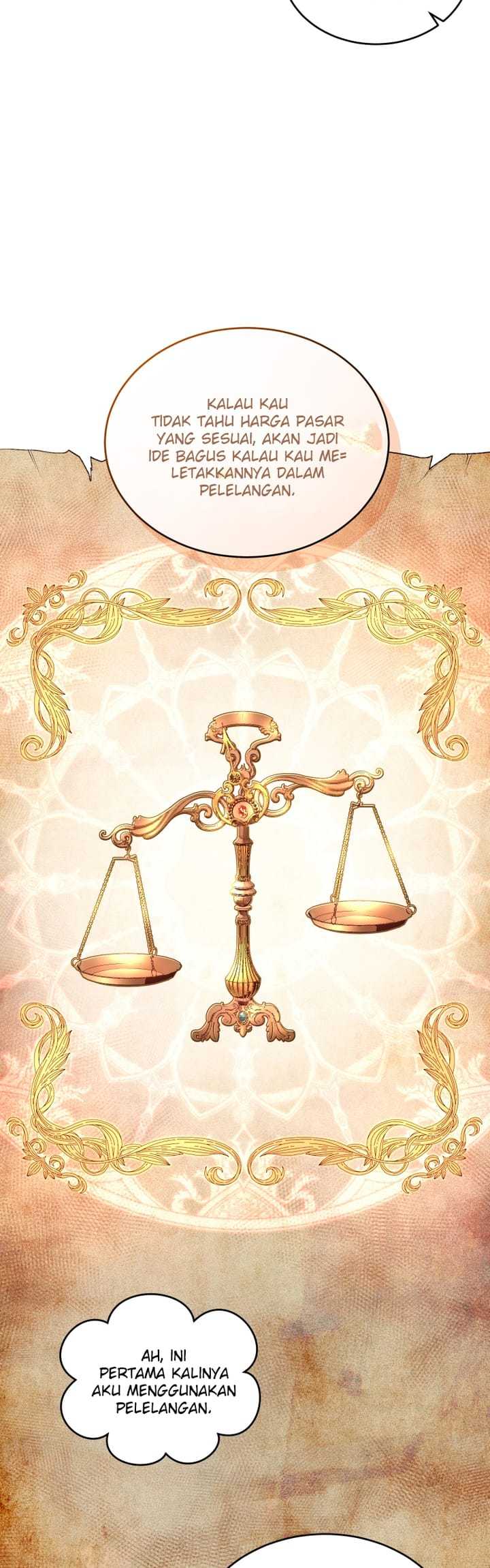 I Stole the Number One Ranker’s Soul Chapter 11 - halaman 24