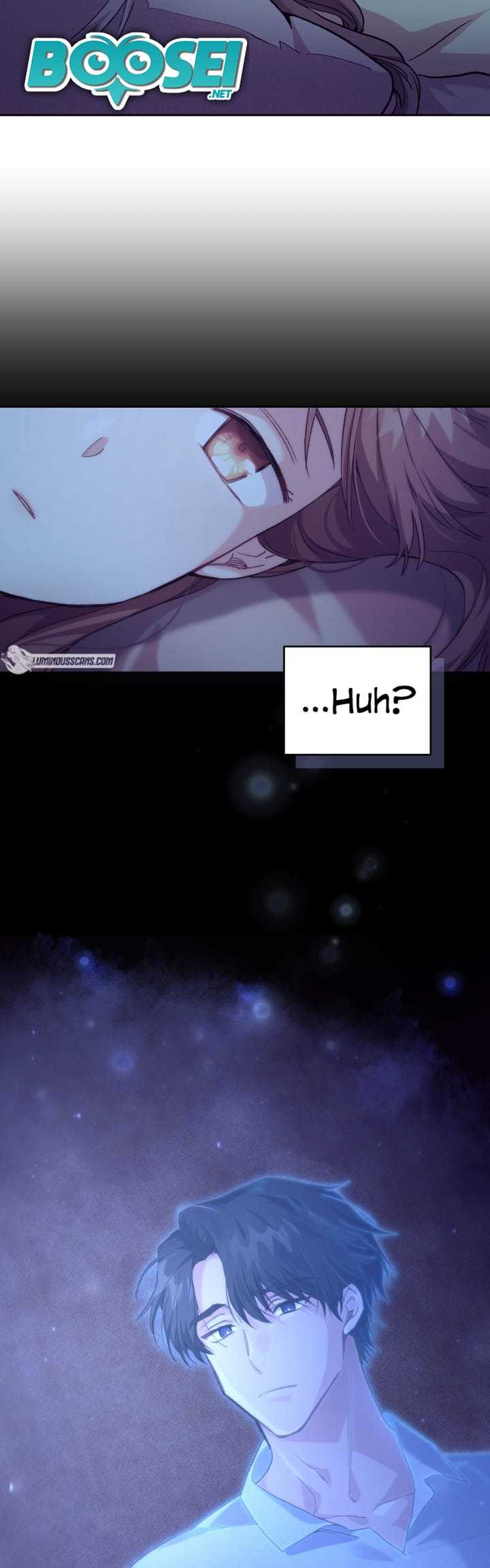 I Stole the Number One Ranker’s Soul Chapter 11 - halaman 34
