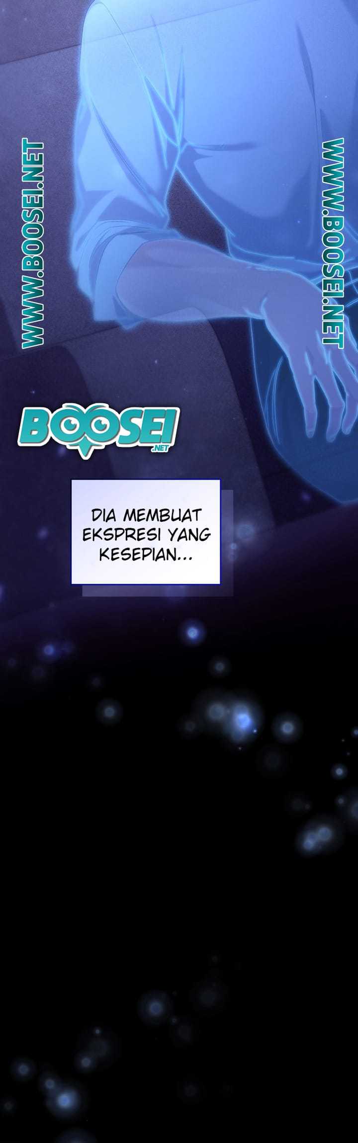 I Stole the Number One Ranker’s Soul Chapter 11 - halaman 35