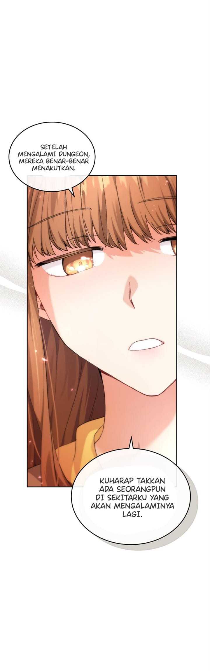 I Stole the Number One Ranker’s Soul Chapter 12 - halaman 18