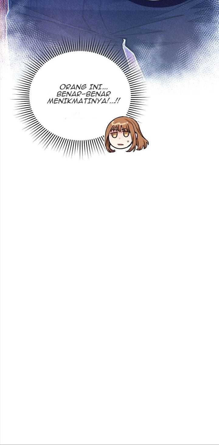I Stole the Number One Ranker’s Soul Chapter 12 - halaman 60