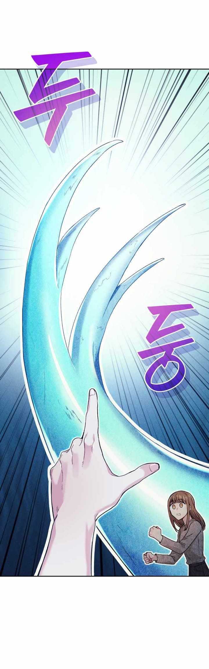 I Stole the Number One Ranker’s Soul Chapter 14 - halaman 19