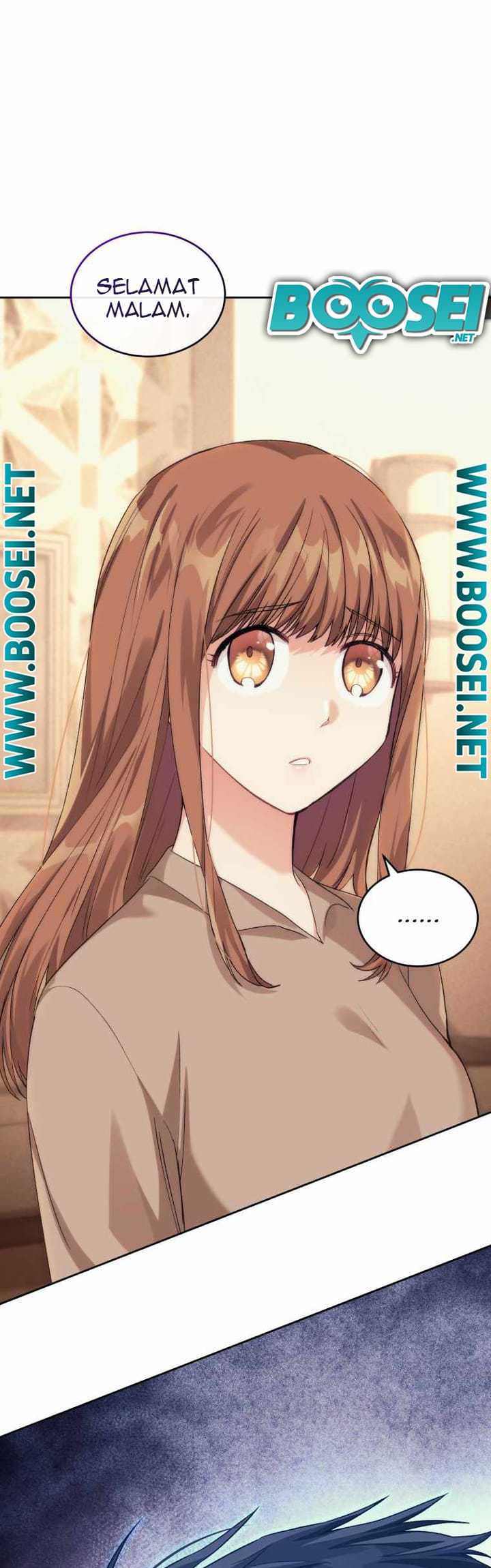 I Stole the Number One Ranker’s Soul Chapter 14 - halaman 37