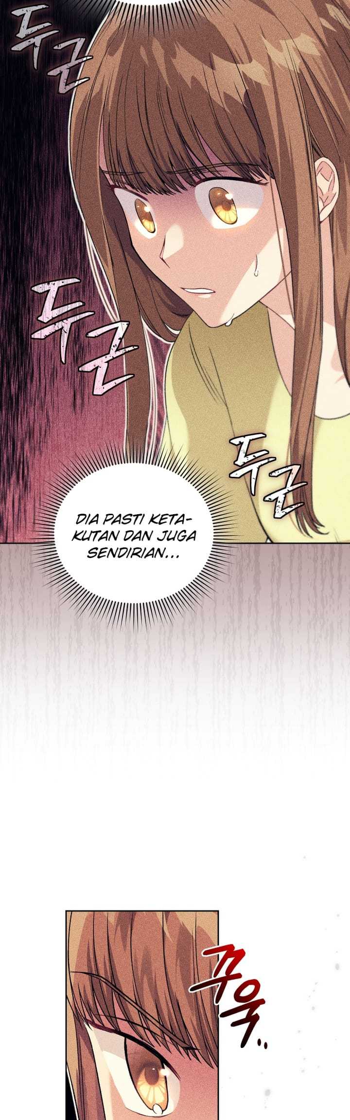 I Stole the Number One Ranker’s Soul Chapter 15 - halaman 43