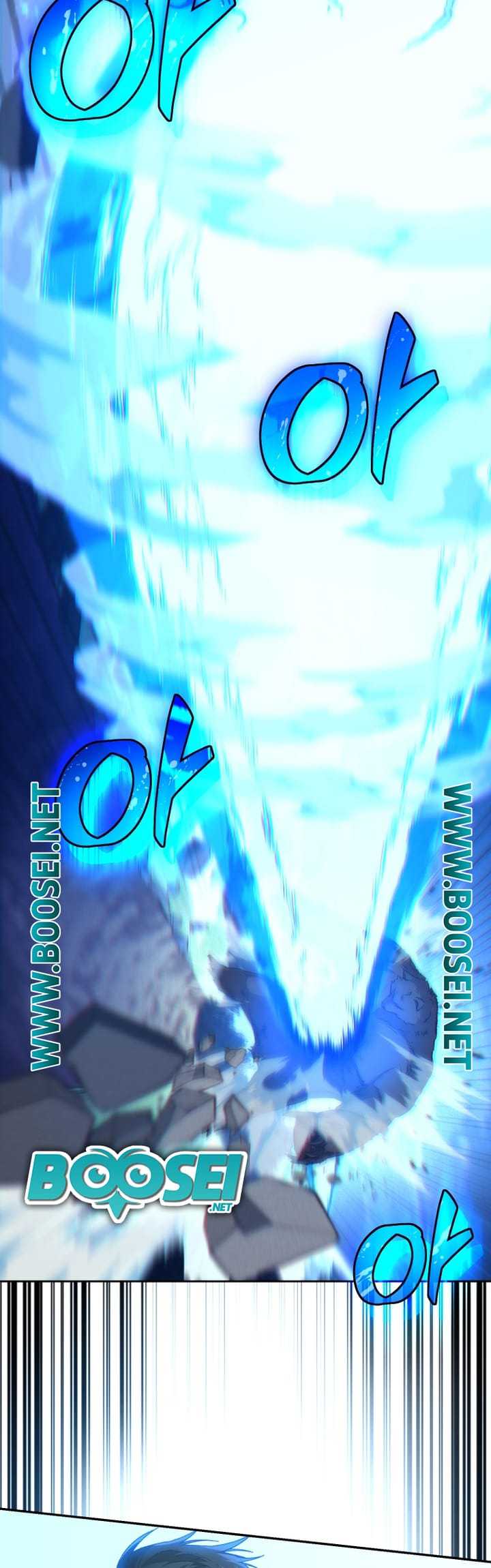 I Stole the Number One Ranker’s Soul Chapter 16 - halaman 20