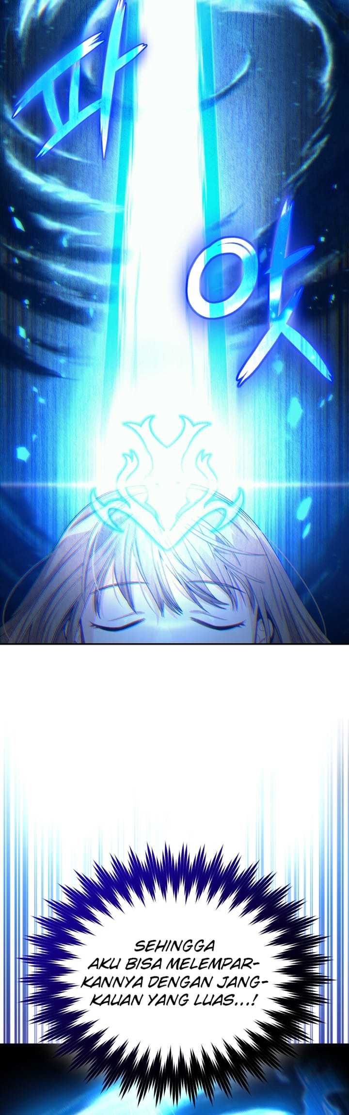 I Stole the Number One Ranker’s Soul Chapter 16 - halaman 51