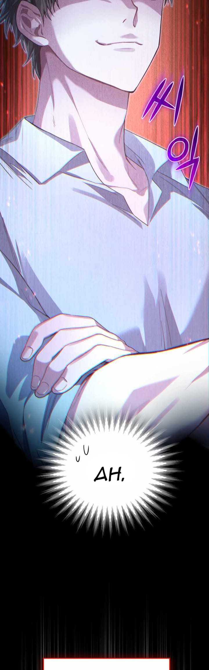 I Stole the Number One Ranker’s Soul Chapter 18 - halaman 48