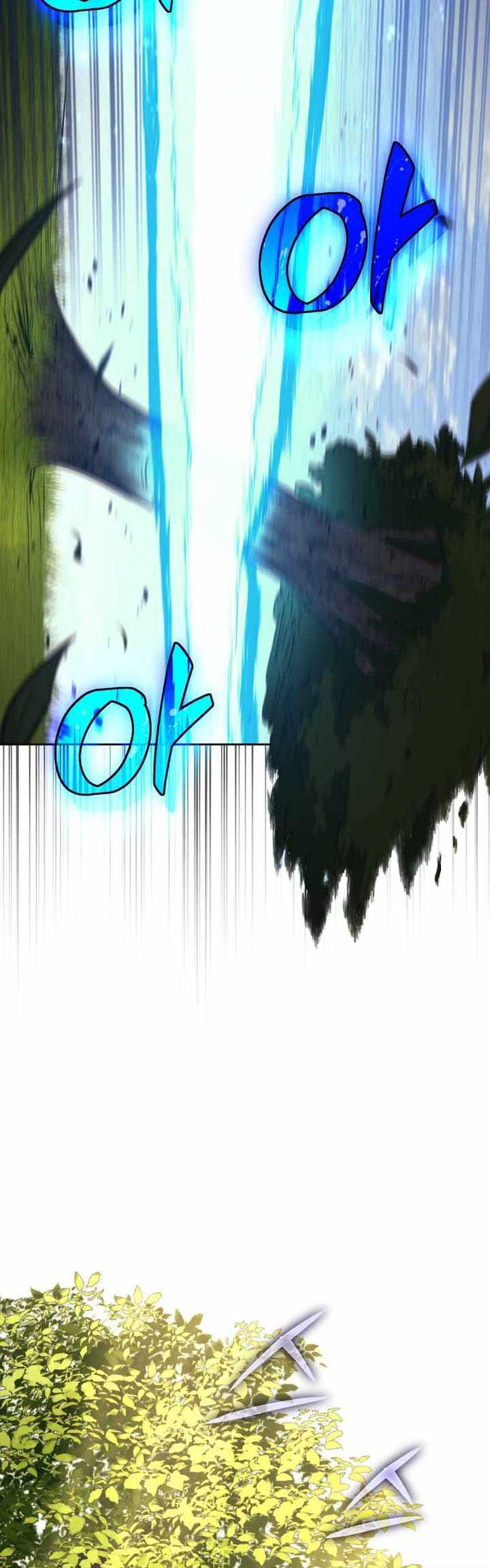 I Stole the Number One Ranker’s Soul Chapter 18 - halaman 52