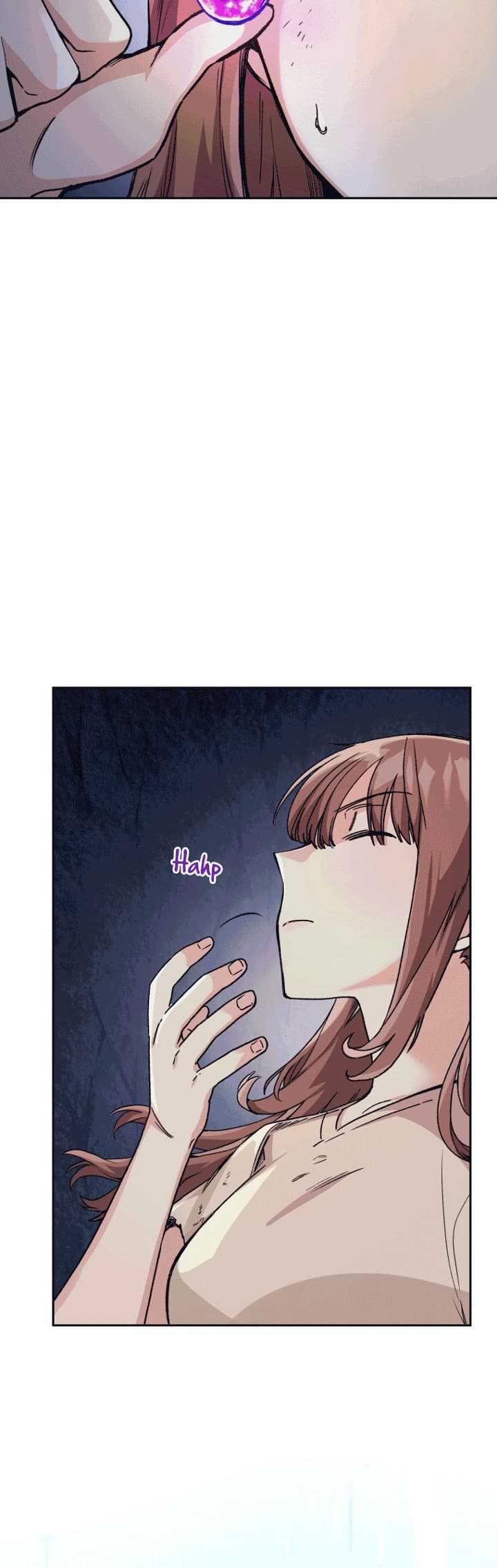 I Stole the Number One Ranker’s Soul Chapter 2 - halaman 26