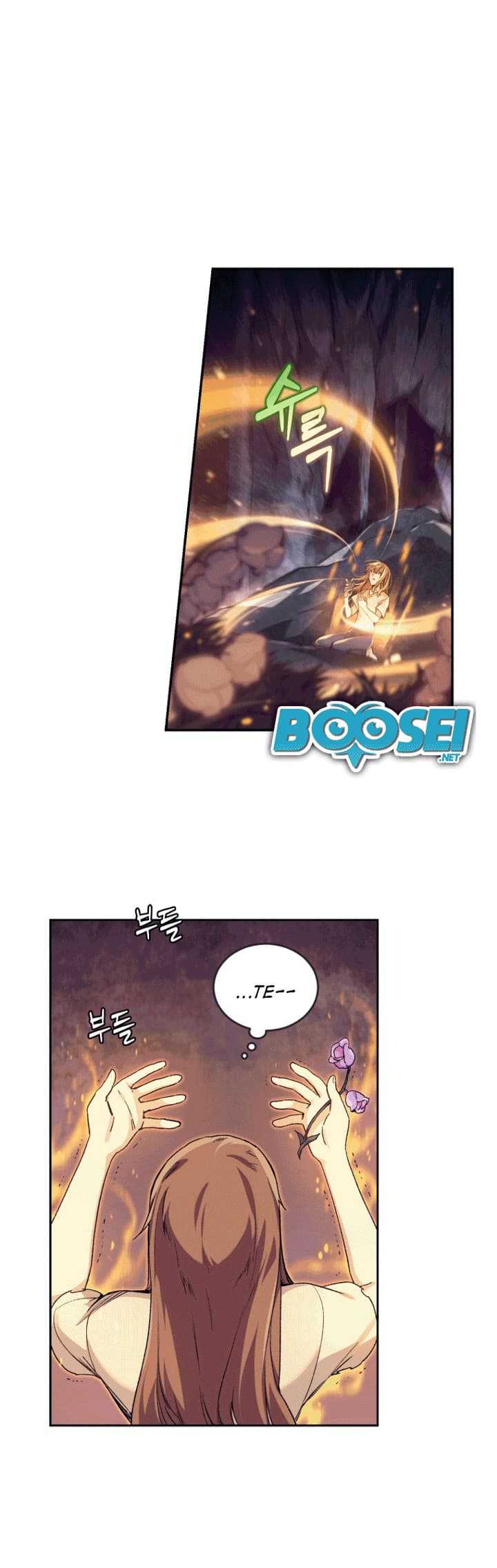 I Stole the Number One Ranker’s Soul Chapter 2 - halaman 3