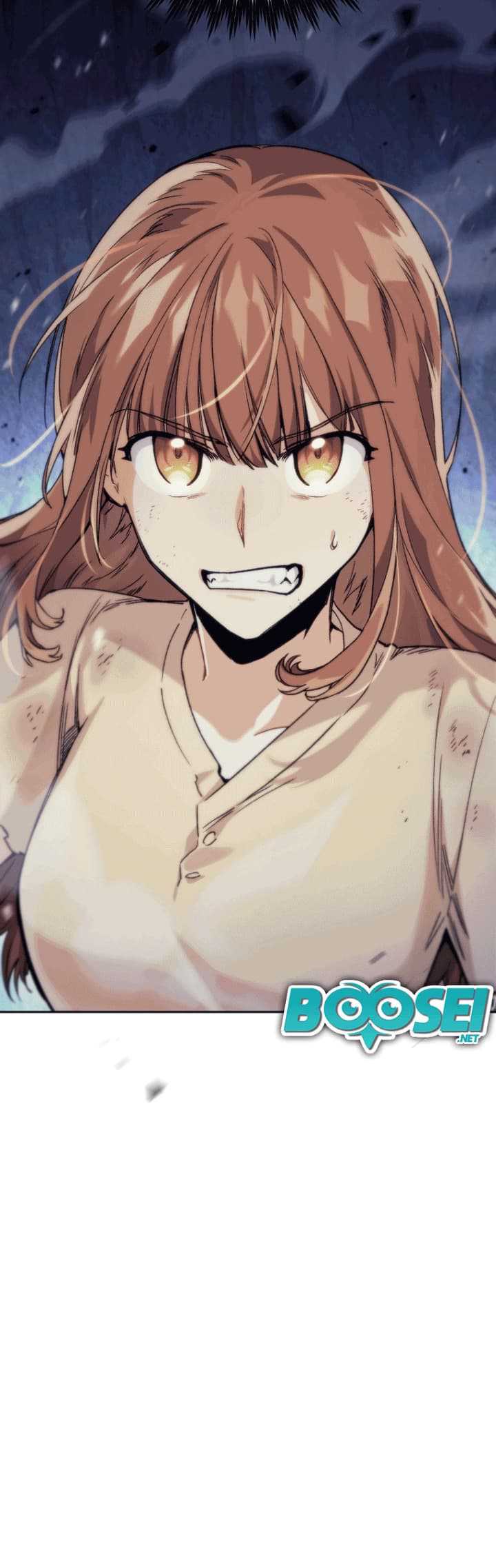 I Stole the Number One Ranker’s Soul Chapter 2 - halaman 59