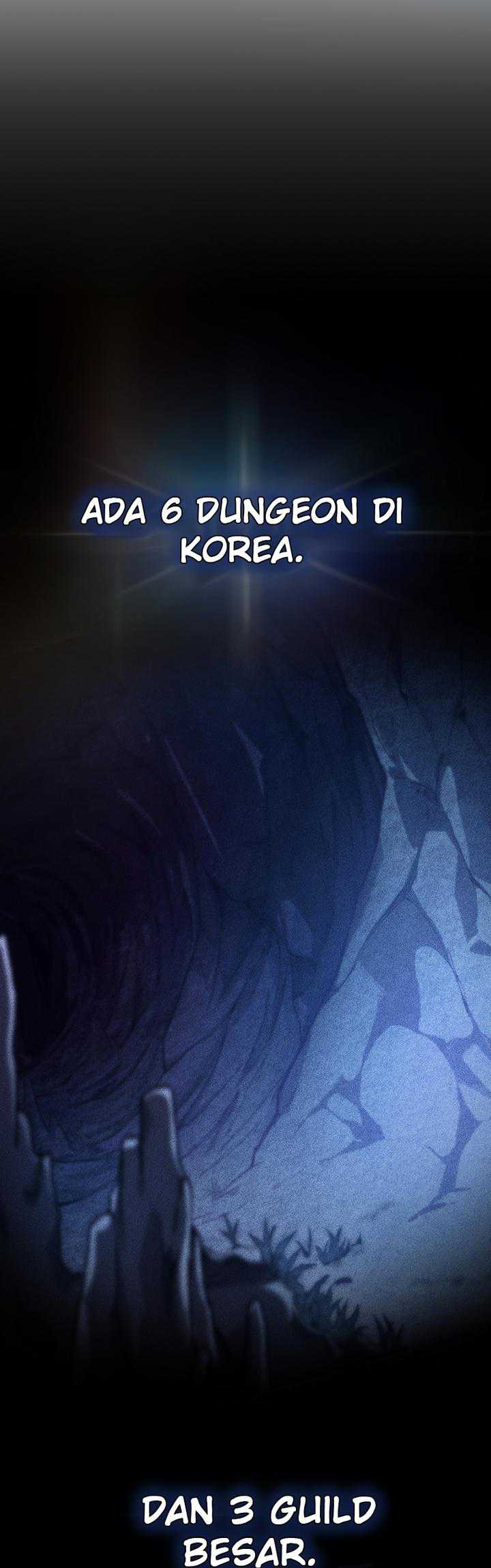 I Stole the Number One Ranker’s Soul Chapter 20 - halaman 16