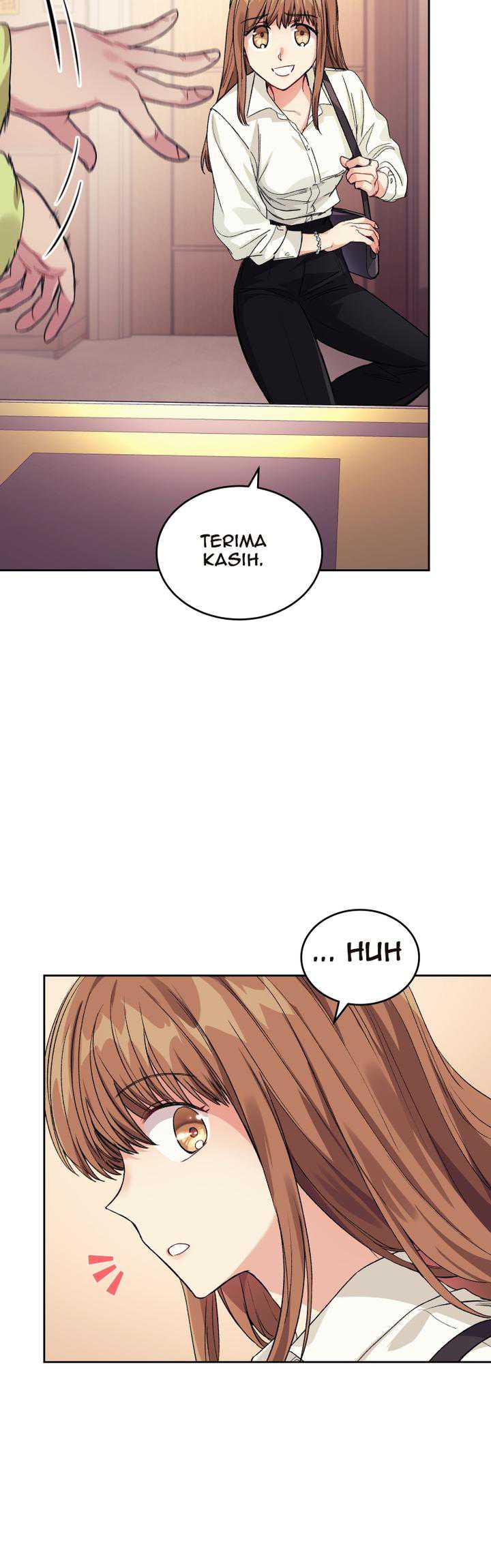I Stole the Number One Ranker’s Soul Chapter 20 - halaman 50