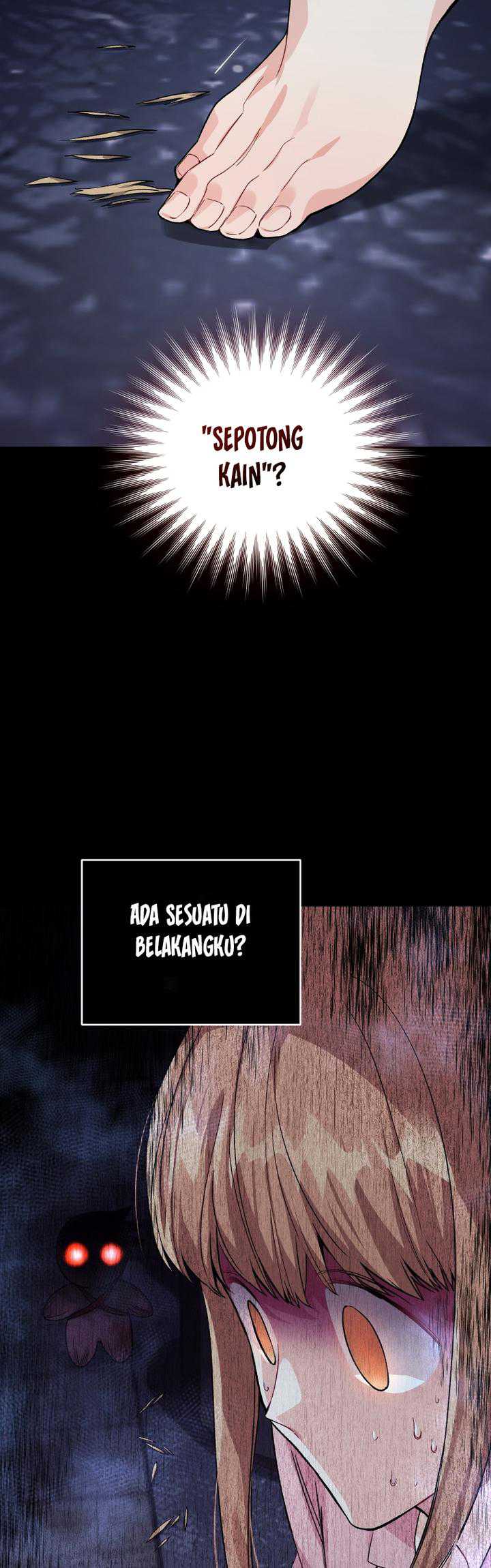 I Stole the Number One Ranker’s Soul Chapter 20 - halaman 56