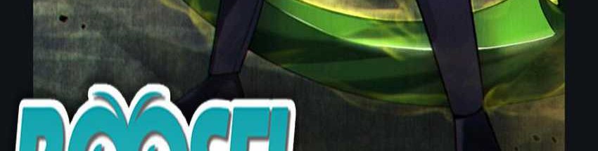 I Stole the Number One Ranker’s Soul Chapter 25 - halaman 113