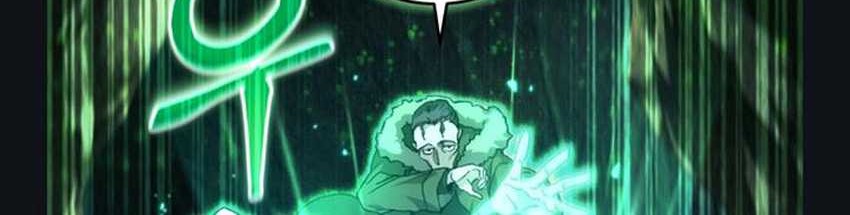 I Stole the Number One Ranker’s Soul Chapter 25 - halaman 17