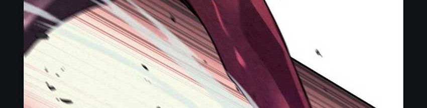 I Stole the Number One Ranker’s Soul Chapter 25 - halaman 19