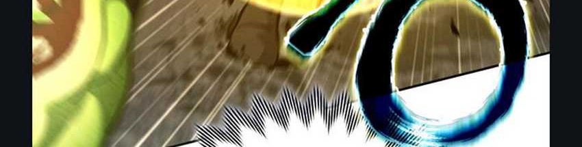 I Stole the Number One Ranker’s Soul Chapter 25 - halaman 27