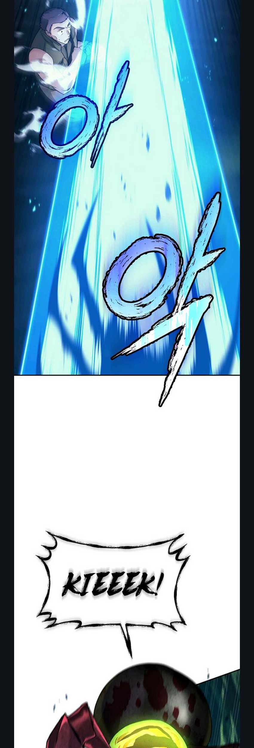 I Stole the Number One Ranker’s Soul Chapter 25 - halaman 30