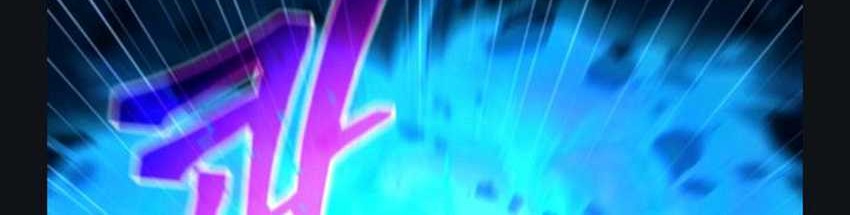 I Stole the Number One Ranker’s Soul Chapter 25 - halaman 43