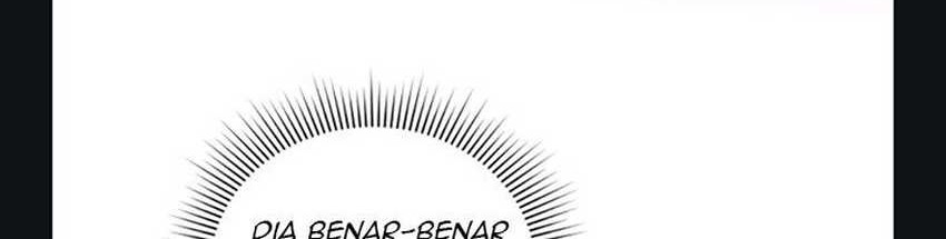 I Stole the Number One Ranker’s Soul Chapter 25 - halaman 45