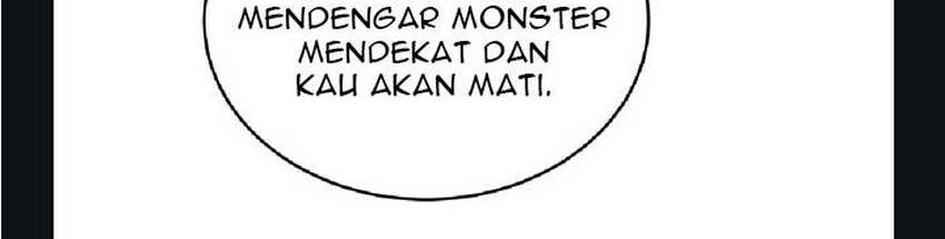 I Stole the Number One Ranker’s Soul Chapter 25 - halaman 5