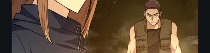 I Stole the Number One Ranker’s Soul Chapter 25 - halaman 53
