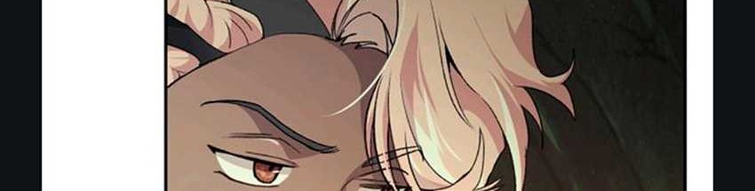 I Stole the Number One Ranker’s Soul Chapter 25 - halaman 57
