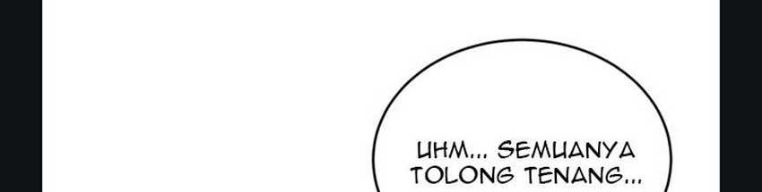I Stole the Number One Ranker’s Soul Chapter 25 - halaman 59
