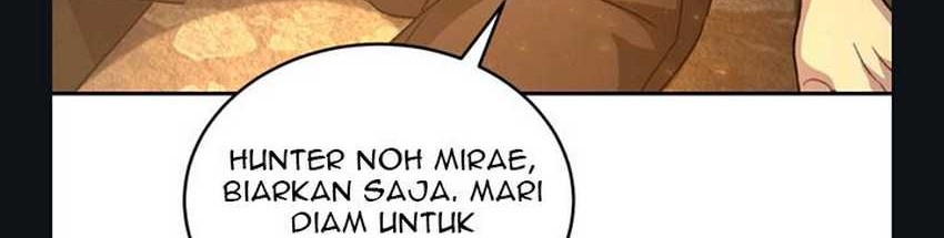 I Stole the Number One Ranker’s Soul Chapter 25 - halaman 65