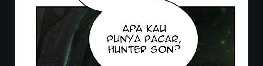 I Stole the Number One Ranker’s Soul Chapter 25 - halaman 67