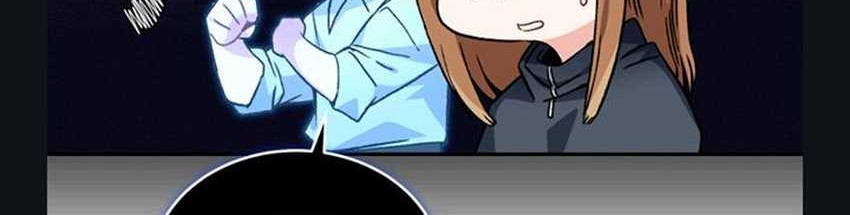 I Stole the Number One Ranker’s Soul Chapter 25 - halaman 69