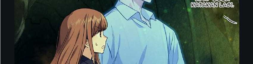 I Stole the Number One Ranker’s Soul Chapter 25 - halaman 7