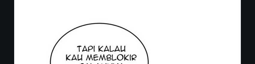 I Stole the Number One Ranker’s Soul Chapter 25 - halaman 71